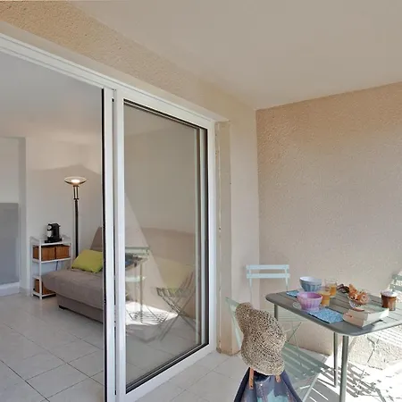 Casa Maria Santa-Lucia-di-Moriani