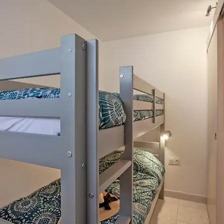 Apartman Casa Maria